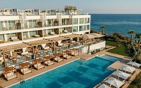 Villa Le Blanc, A Gran Melia Hotel - The Leading Hotels Of The World (Adults Only)